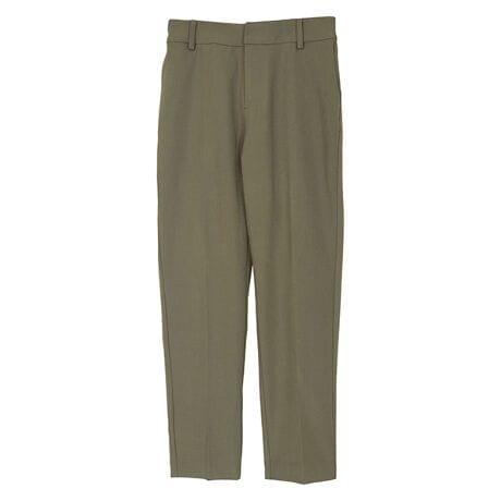 אgVGbgłƐƂłArʂ̂XeBbNpcBDETAILZ^[vXc̃CۗArʂ҂ł܂BJ[ɂA؂₩YȐFWJ́BEGXgqbv͒xǂ̂ɒ䂪ȂMTCỸOo[Wpӂ܂BYɂFقȂꍇ܂B\߂BFABRICƂĐSn̗ǂ_炩ȐnBCOORDINATEאgȂ̂Œ䂪߂̃ACeƂ̑QBVc₫ꂢ߂ȃgbvXɂ悭܂BfނgpgbvX(BXXN0910/BBXN1400/BBXN1388)Ƃ̃ZbgAbvp\B[^:BXXN0941]