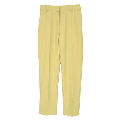 אgVGbgłƐƂłArʂ̂XeBbNpcBDETAILZ^[vXc̃CۗArʂ҂ł܂BJ[ɂA؂₩YȐFWJ́BEGXgqbv͒xǂ̂ɒ䂪ȂMTCỸOo[Wpӂ܂BYɂFقȂꍇ܂B\߂BFABRICƂĐSn̗ǂ_炩ȐnBCOORDINATEאgȂ̂Œ䂪߂̃ACeƂ̑QBVc₫ꂢ߂ȃgbvXɂ悭܂BfނgpgbvX(BXXN0910/BBXN1400/BBXN1388)Ƃ̃ZbgAbvp\B[^:BXXN0941]