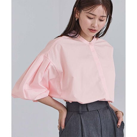 ӂƊۂ݂̂鑳̃VGbg{[uEXBDETAIL̓ohJ[łƂۂɁBuEWOĒp΁A{[ۗ|CgɁBFABRICVɂȂɂ|fށBCOORDINATEƊ̂VcnȂ̂ŁAItBXV[ɂB킹ACeI΂񂵗͂AlXȃX^Cɏd󂵂܂B[^:BYXU0948]