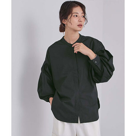 ӂƊۂ݂̂鑳̃VGbg{[uEXBDETAIL̓ohJ[łƂۂɁBuEWOĒp΁A{[ۗ|CgɁBFABRICVɂȂɂ|fށBCOORDINATEƊ̂VcnȂ̂ŁAItBXV[ɂB킹ACeI΂񂵗͂AlXȃX^Cɏd󂵂܂B[^:BYXU0948]