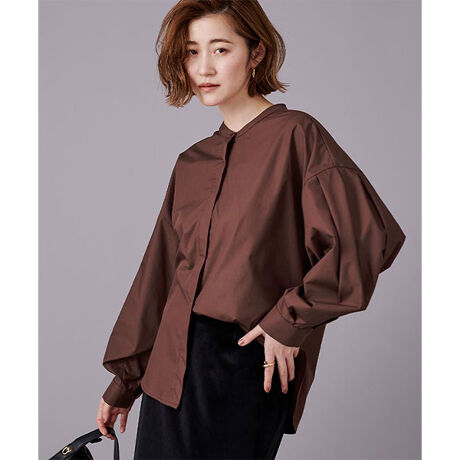 ӂƊۂ݂̂鑳̃VGbg{[uEXBDETAIL̓ohJ[łƂۂɁBuEWOĒp΁A{[ۗ|CgɁBFABRICVɂȂɂ|fށBCOORDINATEƊ̂VcnȂ̂ŁAItBXV[ɂB킹ACeI΂񂵗͂AlXȃX^Cɏd󂵂܂B[^:BYXU0948]