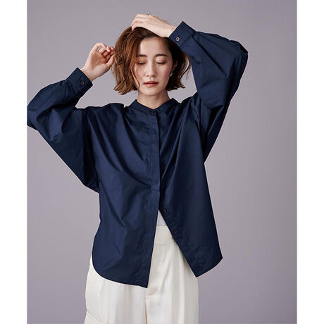 ӂƊۂ݂̂鑳̃VGbg{[uEXBDETAIL̓ohJ[łƂۂɁBuEWOĒp΁A{[ۗ|CgɁBFABRICVɂȂɂ|fށBCOORDINATEƊ̂VcnȂ̂ŁAItBXV[ɂB킹ACeI΂񂵗͂AlXȃX^Cɏd󂵂܂B[^:BYXU0948]