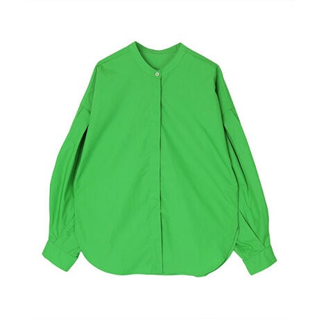 ӂƊۂ݂̂鑳̃VGbg{[uEXBDETAIL̓ohJ[łƂۂɁBuEWOĒp΁A{[ۗ|CgɁBFABRICVɂȂɂ|fށBCOORDINATEƊ̂VcnȂ̂ŁAItBXV[ɂB킹ACeI΂񂵗͂AlXȃX^Cɏd󂵂܂B[^:BYXU0948]