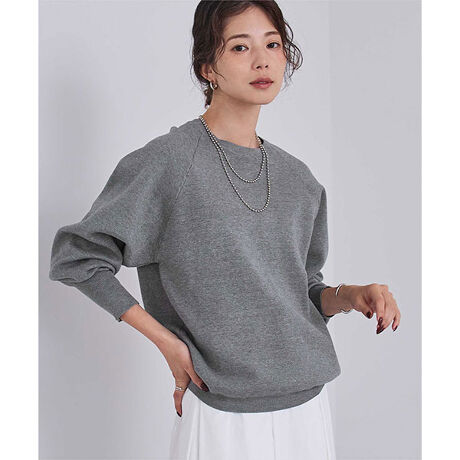 DETAILlC̃XEFbgCNjbgɍXɐVJ[ǉēoBVvȖnAANZgɂȂ{[_[葵LxȐFWJ́Bjbgłn̂ҒnŁAĝ̃CEɂ̂|CgłBx[W2EO[̂݁Â鎅gpAcƉ؂₩vXFWJɂȂĂ܂COORDINATEXJ[gƍ킹Ώ炵Apcƍ킹΃nTȕ͋CɁBgh̃WK[pcƍ킹ăX|[eBȕ͋CɎdグ̂߁B[^:BYXU0932]