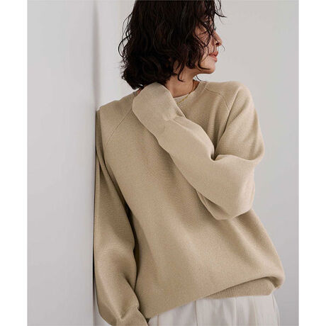 DETAILlC̃XEFbgCNjbgɍXɐVJ[ǉēoBVvȖnAANZgɂȂ{[_[葵LxȐFWJ́Bjbgłn̂ҒnŁAĝ̃CEɂ̂|CgłBx[W2EO[̂݁Â鎅gpAcƉ؂₩vXFWJɂȂĂ܂COORDINATEXJ[gƍ킹Ώ炵Apcƍ킹΃nTȕ͋CɁBgh̃WK[pcƍ킹ăX|[eBȕ͋CɎdグ̂߁B[^:BYXU0932]