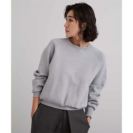 DETAILlC̃XEFbgCNjbgɍXɐVJ[ǉēoBVvȖnAANZgɂȂ{[_[葵LxȐFWJ́Bjbgłn̂ҒnŁAĝ̃CEɂ̂|CgłBx[W2EO[̂݁Â鎅gpAcƉ؂₩vXFWJɂȂĂ܂COORDINATEXJ[gƍ킹Ώ炵Apcƍ킹΃nTȕ͋CɁBgh̃WK[pcƍ킹ăX|[eBȕ͋CɎdグ̂߁B[^:BYXU0932]