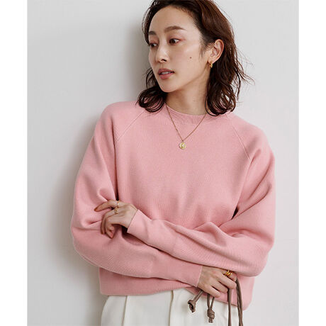 DETAILlC̃XEFbgCNjbgɍXɐVJ[ǉēoBVvȖnAANZgɂȂ{[_[葵LxȐFWJ́Bjbgłn̂ҒnŁAĝ̃CEɂ̂|CgłBx[W2EO[̂݁Â鎅gpAcƉ؂₩vXFWJɂȂĂ܂COORDINATEXJ[gƍ킹Ώ炵Apcƍ킹΃nTȕ͋CɁBgh̃WK[pcƍ킹ăX|[eBȕ͋CɎdグ̂߁B[^:BYXU0932]