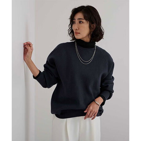 DETAILlC̃XEFbgCNjbgɍXɐVJ[ǉēoBVvȖnAANZgɂȂ{[_[葵LxȐFWJ́Bjbgłn̂ҒnŁAĝ̃CEɂ̂|CgłBx[W2EO[̂݁Â鎅gpAcƉ؂₩vXFWJɂȂĂ܂COORDINATEXJ[gƍ킹Ώ炵Apcƍ킹΃nTȕ͋CɁBgh̃WK[pcƍ킹ăX|[eBȕ͋CɎdグ̂߁B[^:BYXU0932]