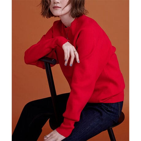 DETAILlC̃XEFbgCNjbgɍXɐVJ[ǉēoBVvȖnAANZgɂȂ{[_[葵LxȐFWJ́Bjbgłn̂ҒnŁAĝ̃CEɂ̂|CgłBx[W2EO[̂݁Â鎅gpAcƉ؂₩vXFWJɂȂĂ܂COORDINATEXJ[gƍ킹Ώ炵Apcƍ킹΃nTȕ͋CɁBgh̃WK[pcƍ킹ăX|[eBȕ͋CɎdグ̂߁B[^:BYXU0932]