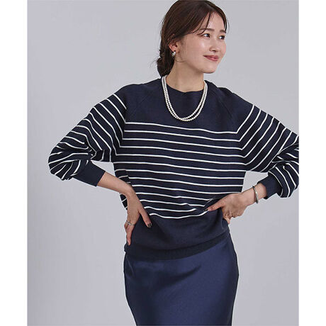 DETAILlC̃XEFbgCNjbgɍXɐVJ[ǉēoBVvȖnAANZgɂȂ{[_[葵LxȐFWJ́Bjbgłn̂ҒnŁAĝ̃CEɂ̂|CgłBx[W2EO[̂݁Â鎅gpAcƉ؂₩vXFWJɂȂĂ܂COORDINATEXJ[gƍ킹Ώ炵Apcƍ킹΃nTȕ͋CɁBgh̃WK[pcƍ킹ăX|[eBȕ͋CɎdグ̂߁B[^:BYXU0932]