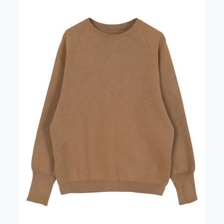 DETAILlC̃XEFbgCNjbgɍXɐVJ[ǉēoBVvȖnAANZgɂȂ{[_[葵LxȐFWJ́Bjbgłn̂ҒnŁAĝ̃CEɂ̂|CgłBx[W2EO[̂݁Â鎅gpAcƉ؂₩vXFWJɂȂĂ܂COORDINATEXJ[gƍ킹Ώ炵Apcƍ킹΃nTȕ͋CɁBgh̃WK[pcƍ킹ăX|[eBȕ͋CɎdグ̂߁B[^:BYXU0932]