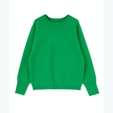 DETAILlC̃XEFbgCNjbgɍXɐVJ[ǉēoBVvȖnAANZgɂȂ{[_[葵LxȐFWJ́Bjbgłn̂ҒnŁAĝ̃CEɂ̂|CgłBx[W2EO[̂݁Â鎅gpAcƉ؂₩vXFWJɂȂĂ܂COORDINATEXJ[gƍ킹Ώ炵Apcƍ킹΃nTȕ͋CɁBgh̃WK[pcƍ킹ăX|[eBȕ͋CɎdグ̂߁B[^:BYXU0932]