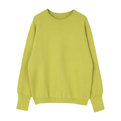 DETAILlC̃XEFbgCNjbgɍXɐVJ[ǉēoBVvȖnAANZgɂȂ{[_[葵LxȐFWJ́Bjbgłn̂ҒnŁAĝ̃CEɂ̂|CgłBx[W2EO[̂݁Â鎅gpAcƉ؂₩vXFWJɂȂĂ܂COORDINATEXJ[gƍ킹Ώ炵Apcƍ킹΃nTȕ͋CɁBgh̃WK[pcƍ킹ăX|[eBȕ͋CɎdグ̂߁B[^:BYXU0932]