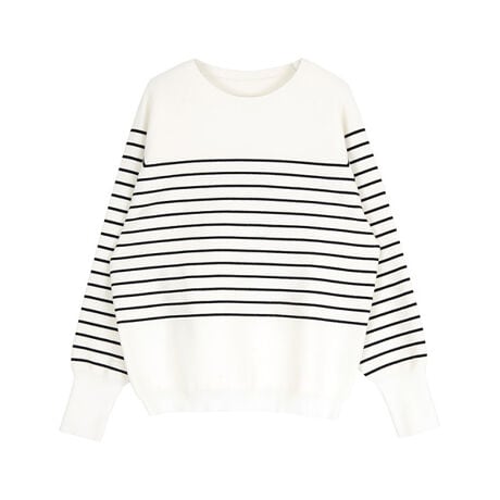 DETAILlC̃XEFbgCNjbgɍXɐVJ[ǉēoBVvȖnAANZgɂȂ{[_[葵LxȐFWJ́Bjbgłn̂ҒnŁAĝ̃CEɂ̂|CgłBx[W2EO[̂݁Â鎅gpAcƉ؂₩vXFWJɂȂĂ܂COORDINATEXJ[gƍ킹Ώ炵Apcƍ킹΃nTȕ͋CɁBgh̃WK[pcƍ킹ăX|[eBȕ͋CɎdグ̂߁B[^:BYXU0932]