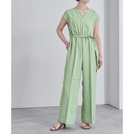 ƂlCNfނŃJWAɂȂ肷ȂI[CBDETAILt`X[uŌ̘r̋CɂȂ镔Jo[Bw[lbNŃfRe܂ƌĂ܂BCOORDINATEfރV[ỸACeƍ킹ăZbgAbvŒpłAƂꊴ܂BYɂAZbgAbv̒ĂĒĂ܂iƐFꍇ܂B\߂B[^:BZXN1145]