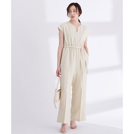 ƂlCNfނŃJWAɂȂ肷ȂI[CBDETAILt`X[uŌ̘r̋CɂȂ镔Jo[Bw[lbNŃfRe܂ƌĂ܂BCOORDINATEfރV[ỸACeƍ킹ăZbgAbvŒpłAƂꊴ܂BYɂAZbgAbv̒ĂĒĂ܂iƐFꍇ܂B\߂B[^:BZXN1145]