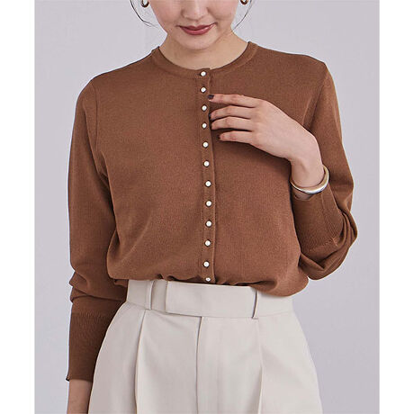 p[t炵AijbgJ[fBKBDETAILlC̃ACeɐVFǉ܂BJ[fBKƂĂ͖ܘ_jbggbvXƂĂpł܂BpcAXJ[g킸킹₷ǂTCÝBCOORDINATErIRpNgȃVGbgȂ̂ŁA{[̂XJ[g⃏Chpcƍ킹΃n̂R[fBl[gɁB[^:BZXU1095]