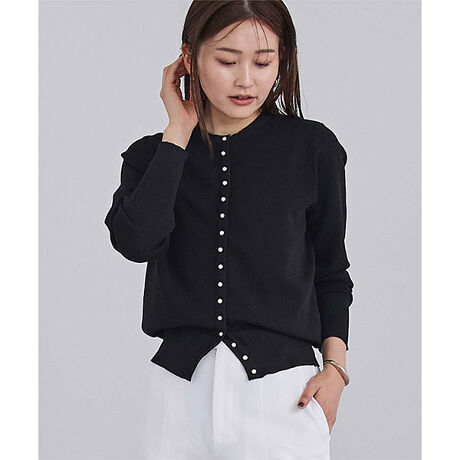 p[t炵AijbgJ[fBKBDETAILlC̃ACeɐVFǉ܂BJ[fBKƂĂ͖ܘ_jbggbvXƂĂpł܂BpcAXJ[g킸킹₷ǂTCÝBCOORDINATErIRpNgȃVGbgȂ̂ŁA{[̂XJ[g⃏Chpcƍ킹΃n̂R[fBl[gɁB[^:BZXU1095]