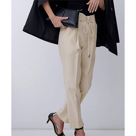 [v^CṽEGXgxgtnCEGXgpcBDETAILD]Ă^bNpcV4FčēoBnCEGXgfUCɉă^bNȂ̂ŁAX^CAbvʂQłBԃJ[łȂghJ[XɑFWJ́BFABRICJWAȂlCNnBCOORDINATEnCEGXgƃ[vxgۗgbvXCX^C߁BuEXƍ킹΂ꂢ߂ɁAVvTVcȂǂƍ킹ΑlJWAɂȂ܂B[^:BZXN1104]