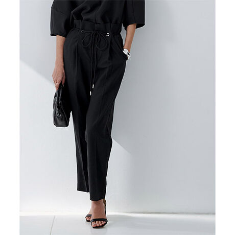 [v^CṽEGXgxgtnCEGXgpcBDETAILD]Ă^bNpcV4FčēoBnCEGXgfUCɉă^bNȂ̂ŁAX^CAbvʂQłBԃJ[łȂghJ[XɑFWJ́BFABRICJWAȂlCNnBCOORDINATEnCEGXgƃ[vxgۗgbvXCX^C߁BuEXƍ킹΂ꂢ߂ɁAVvTVcȂǂƍ킹ΑlJWAɂȂ܂B[^:BZXN1104]