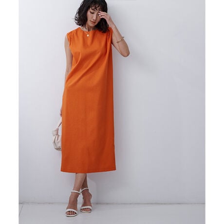 ĝ̃CE߂ȂRN[VGbg̃m[X[us[XBDETAILɓ^bNfUCŉؚʂBobNXbgő΂yXBghJ[ꂽLxȐFWJ́B߂Z߂Ȃ悢䊴ꖇłBCOORDINATET_ƍ킹ċG߃[h𐷂グR[fBl[gVvȂ̂ŃANZT[Ƃ̑QB[^:BZXN1256]