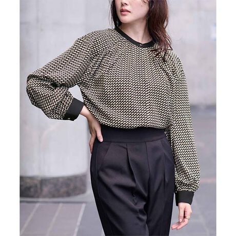 ItBXɉf闎WIgbNȃuEXBDETAILohJ[Ŏ肪茩BOɓ^bNYȃVGbgo܂BS[h̑O{^CȂANZgɂȂꖇBCOORDINATEXJ[gApc킸킹₷AiȃX^COɎdオ܂B[^:BZXN1224]