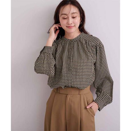 ItBXɉf闎WIgbNȃuEXBDETAILohJ[Ŏ肪茩BOɓ^bNYȃVGbgo܂BS[h̑O{^CȂANZgɂȂꖇBCOORDINATEXJ[gApc킸킹₷AiȃX^COɎdオ܂B[^:BZXN1224]