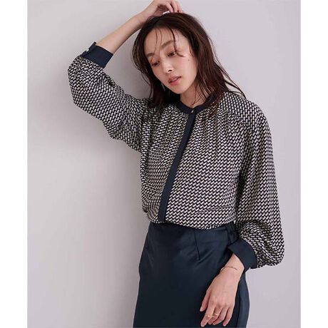 ItBXɉf闎WIgbNȃuEXBDETAILohJ[Ŏ肪茩BOɓ^bNYȃVGbgo܂BS[h̑O{^CȂANZgɂȂꖇBCOORDINATEXJ[gApc킸킹₷AiȃX^COɎdオ܂B[^:BZXN1224]