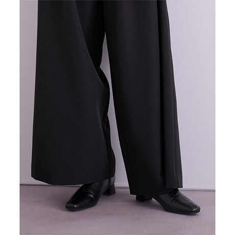 DETAILE[q[ŕ₷AɕSȂXNGAgDu[cBEׂ߂̃XNGAgDŁAƂX^CbVȃfUCBẼt@Xi[ŒEyɂłANbV̂钆~ŃXgXt[ȗSnꑫBEu[cɂ͒~gO[VFƂĒԓ肵܂BELxłȃJ[WJ͂̎g̗ǂu[cłBCOORDINATEEƂVGbgȂ̂ŃpcEXJ[g킸킹܂BE~gO[̓mg[R[fȂǂ̍Fɂ҂B[^:BYXU0985]