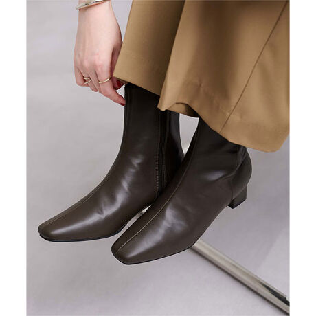 DETAILE[q[ŕ₷AɕSȂXNGAgDu[cBEׂ߂̃XNGAgDŁAƂX^CbVȃfUCBẼt@Xi[ŒEyɂłANbV̂钆~ŃXgXt[ȗSnꑫBEu[cɂ͒~gO[VFƂĒԓ肵܂BELxłȃJ[WJ͂̎g̗ǂu[cłBCOORDINATEEƂVGbgȂ̂ŃpcEXJ[g킸킹܂BE~gO[̓mg[R[fȂǂ̍Fɂ҂B[^:BYXU0985]