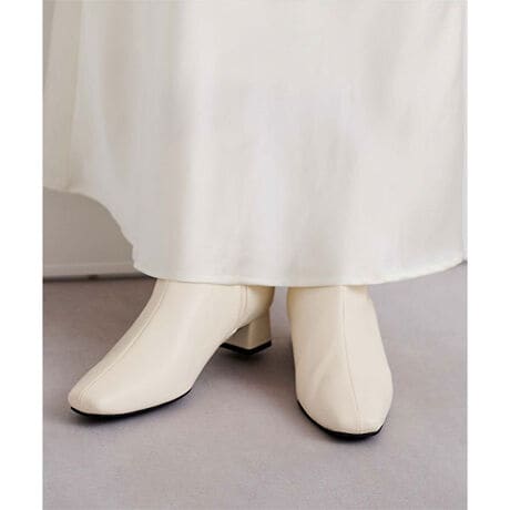 DETAILE[q[ŕ₷AɕSȂXNGAgDu[cBEׂ߂̃XNGAgDŁAƂX^CbVȃfUCBẼt@Xi[ŒEyɂłANbV̂钆~ŃXgXt[ȗSnꑫBEu[cɂ͒~gO[VFƂĒԓ肵܂BELxłȃJ[WJ͂̎g̗ǂu[cłBCOORDINATEEƂVGbgȂ̂ŃpcEXJ[g킸킹܂BE~gO[̓mg[R[fȂǂ̍Fɂ҂B[^:BYXU0985]