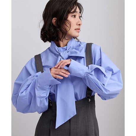 O\ȃ{E^Ct2waydl̃uEXBDETAILuEX̂nClbNfUCɂȂĂA{E^CȂłƒp܂B^bN{[X[ûӂƂVGbg|CgBEGXgCAEg₷ǂ䊴BCOORDINATEǂ{[̂uEXȂ̂ŁAאg̃pc^CgXJ[gƂ̑QBgh̃Wƍ킹nTȃR[fBl[g߂łB[^:BAXU1203]