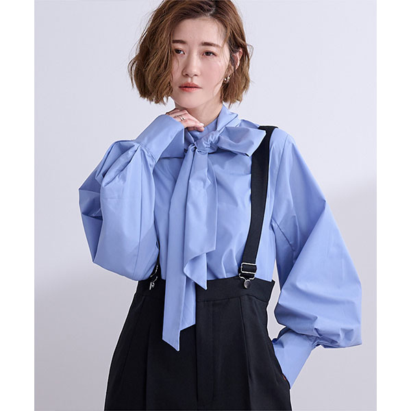 [�}���C]2way�{�E�^�C�u���E�X/���A�[�Y�iur's�j �u���[