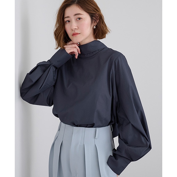 [�}���C]2way�{�E�^�C�u���E�X/���A�[�Y�iur's�j �_�[�N�l�C�r�[
