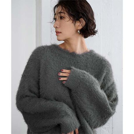 ƒTCỸVM[jbgBDETAILӂƒ߂̖ё_炩ȏ炵ۂ^܂BCAEg₷ŁAR[fBl[g̕L܂B񌳂{[glbNȂ̂ŁAJWAɂȂ߂płꖇBCOORDINATEChȃVGbgȂ̂Ń^CgXJ[gƂ̑QłBĩR[fBl[gɎ₷J[WJB[^:BAXU1220]