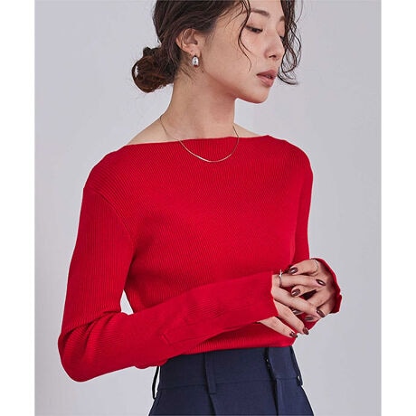 {[glbNŃfReYɌVvȃujbgBDETAILɃXbgĂ̂ŁẢؚʂBǂĝɉu҂݁rIRpNgȃTCYB^bNC₷ŁAƂVGbgYȈꖇłBCOORDINATEꖇł̒p͖ܘ_AWWPbg̃Ci[ƂĂBpcAXJ[g킸킹ACeɂăJWAɂꂢ߂ɂȂ閜\ACełB[^:BBXU1376]