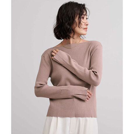 {[glbNŃfReYɌVvȃujbgBDETAILɃXbgĂ̂ŁẢؚʂBǂĝɉu҂݁rIRpNgȃTCYB^bNC₷ŁAƂVGbgYȈꖇłBCOORDINATEꖇł̒p͖ܘ_AWWPbg̃Ci[ƂĂBpcAXJ[g킸킹ACeɂăJWAɂꂢ߂ɂȂ閜\ACełB[^:BBXU1376]