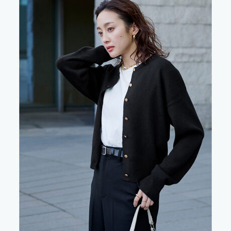 DETAILE}bgȎ̃^{^|Cg̃jbgJ[fBKBEƑ̓udlƂȂĂAKxȃtBbgŃno܂BEƂグĂIVɂȂ鑳͂Ⓑ߂ɐݒBEԃJ[獷Fɂ҂ȃJ[܂ŁALxȐFWJłpӂ܂BCOORDINATEE{^Sĕ΃gbvXƂĂp\BEǂRpNgƒŃ{gX̎ނ킸킹₷̂́BEmg[J[ɂ̓rrbhȃJ[pcXJ[g킹Ă[^:BBXU1288]