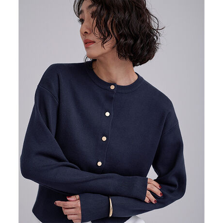 DETAILE}bgȎ̃^{^|Cg̃jbgJ[fBKBEƑ̓udlƂȂĂAKxȃtBbgŃno܂BEƂグĂIVɂȂ鑳͂Ⓑ߂ɐݒBEԃJ[獷Fɂ҂ȃJ[܂ŁALxȐFWJłpӂ܂BCOORDINATEE{^Sĕ΃gbvXƂĂp\BEǂRpNgƒŃ{gX̎ނ킸킹₷̂́BEmg[J[ɂ̓rrbhȃJ[pcXJ[g킹Ă[^:BBXU1288]