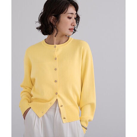 DETAILE}bgȎ̃^{^|Cg̃jbgJ[fBKBEƑ̓udlƂȂĂAKxȃtBbgŃno܂BEƂグĂIVɂȂ鑳͂Ⓑ߂ɐݒBEԃJ[獷Fɂ҂ȃJ[܂ŁALxȐFWJłpӂ܂BCOORDINATEE{^Sĕ΃gbvXƂĂp\BEǂRpNgƒŃ{gX̎ނ킸킹₷̂́BEmg[J[ɂ̓rrbhȃJ[pcXJ[g킹Ă[^:BBXU1288]