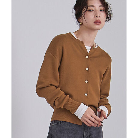 DETAILE}bgȎ̃^{^|Cg̃jbgJ[fBKBEƑ̓udlƂȂĂAKxȃtBbgŃno܂BEƂグĂIVɂȂ鑳͂Ⓑ߂ɐݒBEԃJ[獷Fɂ҂ȃJ[܂ŁALxȐFWJłpӂ܂BCOORDINATEE{^Sĕ΃gbvXƂĂp\BEǂRpNgƒŃ{gX̎ނ킸킹₷̂́BEmg[J[ɂ̓rrbhȃJ[pcXJ[g킹Ă[^:BBXU1288]