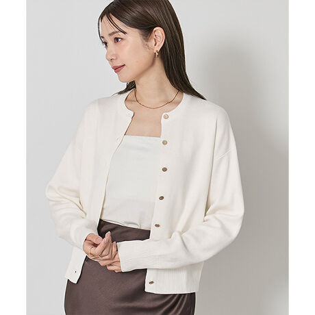 DETAILE}bgȎ̃^{^|Cg̃jbgJ[fBKBEƑ̓udlƂȂĂAKxȃtBbgŃno܂BEƂグĂIVɂȂ鑳͂Ⓑ߂ɐݒBEԃJ[獷Fɂ҂ȃJ[܂ŁALxȐFWJłpӂ܂BCOORDINATEE{^Sĕ΃gbvXƂĂp\BEǂRpNgƒŃ{gX̎ނ킸킹₷̂́BEmg[J[ɂ̓rrbhȃJ[pcXJ[g킹Ă[^:BBXU1288]