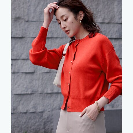 DETAILE}bgȎ̃^{^|Cg̃jbgJ[fBKBEƑ̓udlƂȂĂAKxȃtBbgŃno܂BEƂグĂIVɂȂ鑳͂Ⓑ߂ɐݒBEԃJ[獷Fɂ҂ȃJ[܂ŁALxȐFWJłpӂ܂BCOORDINATEE{^Sĕ΃gbvXƂĂp\BEǂRpNgƒŃ{gX̎ނ킸킹₷̂́BEmg[J[ɂ̓rrbhȃJ[pcXJ[g킹Ă[^:BBXU1288]