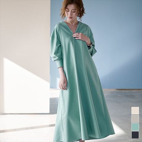 お値打ちセール　ワンピース