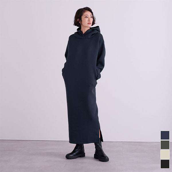 ﾎﾞﾝﾃﾞｨﾝｸﾞﾌｰﾃﾞｨｰﾜﾝﾋﾟｰｽ | ユアーズ(ur's) | マルイウェブチャネル