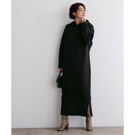 O䊎J[oG[VŃJWAɂȂ߂Ȃt[fB[s[XBDETAILƃVvȑfUCBn̂{fBOfނgpĂAYȃVGbgŒp܂B܂ɒǂtBbgA炵VGbgɂȂ悤TCYɂꖇBTChɂ͕֗ȃ|PbgtBCOORDINATE񂪌邭炢̏䊴ŃXbgĂ̂ŁAu[cƂ̑QB[^:BBXU1307]