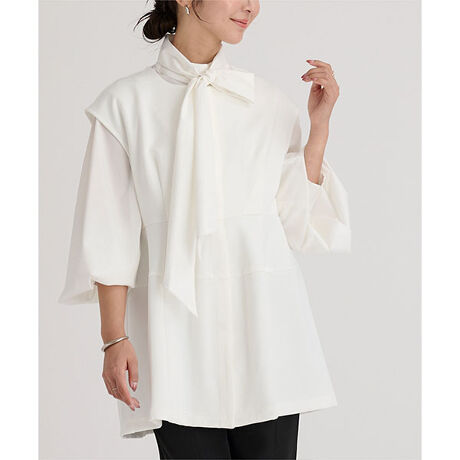 ؑ֓̃yvfUC|Cg̃{fBOgbvX/WBDETAILVFɃlCr[ACgu[ǉJ[oG[VLxɁBt`X[uŋCɂȂ錨܂CȂJo[ByṽVGbgYɏo悤An̂{fBOfނgpBtׂĕ΃gbvXƂāAJ΃WƂĒp܂BCOORDINATEujbgVA[gbvXAL~\[̏ɃWƂĂƉHD邾łȂꂽۂɁBVvŃXJ[gApcǂɂ킹₷B[^:BBXN1431]