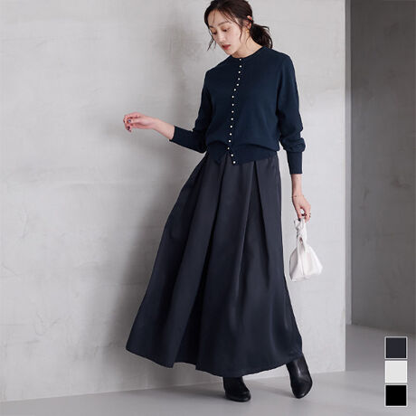 ^t^L̃n̂^bNOXJ[gBDETAILꂢ߂ȃ^bNfUCB򊴂̏Ȃ}bgȎlۂۂɁB}LVŃ{[̂VGbgȂySnBItzCgɂ͗ntĂ̂ŁASĒp܂BTCh|Pbgtŋ@\QȈꖇBCOORDINATE{[̂ŁARpNgȃgbvXƂ̑QB[^:BBXU1323]