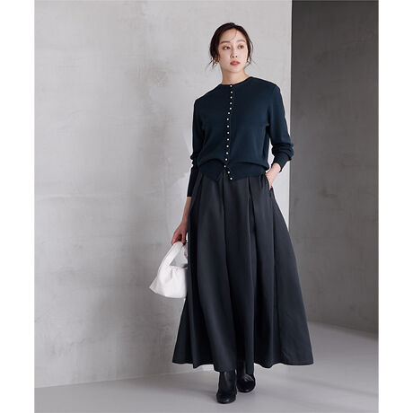 ^t^L̃n̂^bNOXJ[gBDETAILꂢ߂ȃ^bNfUCB򊴂̏Ȃ}bgȎlۂۂɁB}LVŃ{[̂VGbgȂySnBItzCgɂ͗ntĂ̂ŁASĒp܂BTCh|Pbgtŋ@\QȈꖇBCOORDINATE{[̂ŁARpNgȃgbvXƂ̑QB[^:BBXU1323]