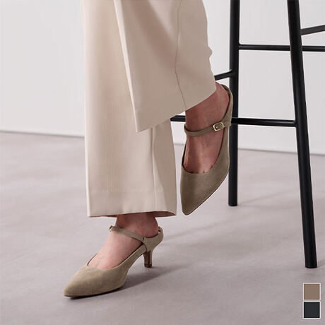 ׂ߂̃q[ł芴̂鍂ŕ₷~[T_BDETAILNbV̂钆~őɂ̂|CgB|CebhgD܂łYɌĂ܂BS̓IɉؚȃVGbg炵T_łBCOORDINATEVvԃJ[łǂȃR[fBl[gƂQB߂̃pc瑫ƌƏ{ȒȂɁB[^:BAXU1187]